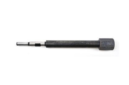 Tool Module K436 varuosa Tool Module K436 varuosa