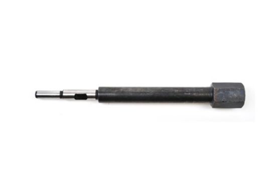 Tool Module K436 varuosa