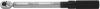 Torque Wrench 3/8" 20-120Nm Parem + Vasak keere