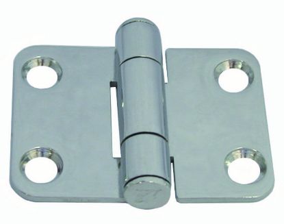 Tekidetail nr.814159, A2, 49mm