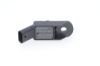 Sensor, intake manifold pressure Pressure Sensor
