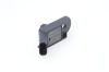 Sensor, intake manifold pressure Pressure Sensor