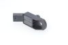 Sensor, intake manifold pressure Pressure Sensor