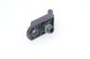 Sensor, intake manifold pressure Pressure Sensor