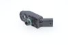 Sensor, intake manifold pressure Pressure Sensor