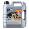 Engine Oil TOP TEC 4200 5W-30 4L