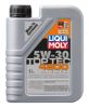 Engine Oil TOP TEC 4200 5W-30 4L