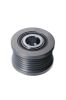 Alternator Freewheel Clutch CLIO III (BR0/1, CR0/1)