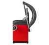 Valve, flame starter system W-680 Automaatne sõiduauto 230 V / 1 faas