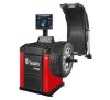 Valve, flame starter system W-680 Automaatne sõiduauto 230 V / 1 faas