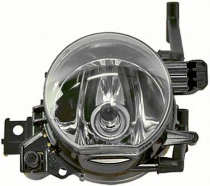 Front Fog Light BMW - 63 17 6 943 416