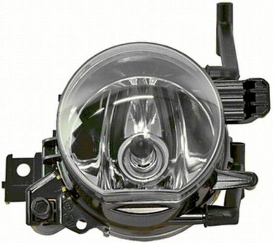 Front Fog Light BMW - 63 17 6 943 416