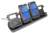 Mobile phone/PDA holder Honeywell Dolphine 70 e 4 le
