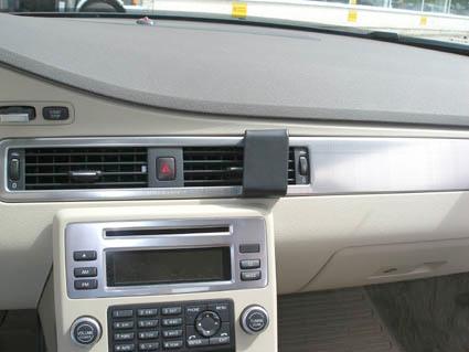 Trim Frame Volvo XC70 08-11