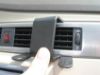 Trim Frame Volvo XC70 08-11