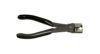 Socket Wrench Insert, oil drain plug voolikuklambri 220mm Click