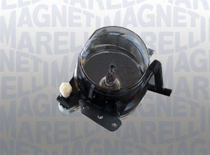 Front Fog Light BMW - 63 17 6 910 791