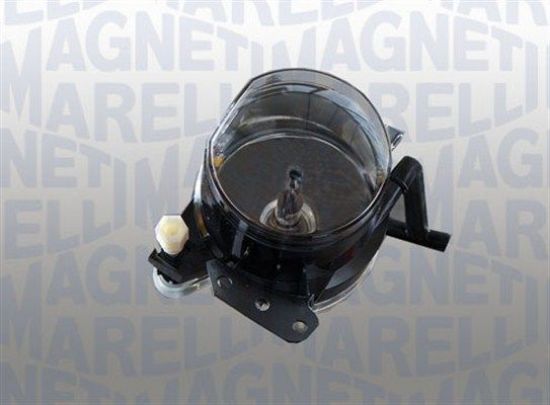 Front Fog Light BMW - 63 17 6 910 791