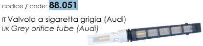 Gasket, coolant pipe Orifice toru/ trossel Audi, hall Gasket, coolant pipe Orifice toru/ trossel Audi, hall