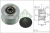 Alternator Freewheel Clutch HONDA - 31100-RBD-E02
