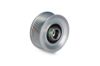 Alternator Freewheel Clutch HONDA - 31100-RBD-E02