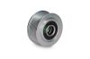Alternator Freewheel Clutch HONDA - 31100-RBD-E02