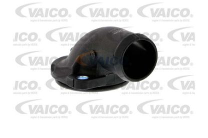 Coolant Flange Audi-VW