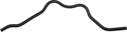 Radiator Hose BMW 5 Series/7 Series