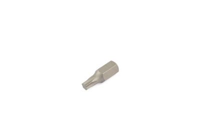 Socket Wrench Insert, oil drain plug 10mm otsak TORX 30, 30mm
