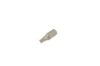 Socket Wrench Insert, oil drain plug 10mm otsak TORX 30, 30mm