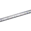 Mounting Set, roof rack LED riba 3,5m
