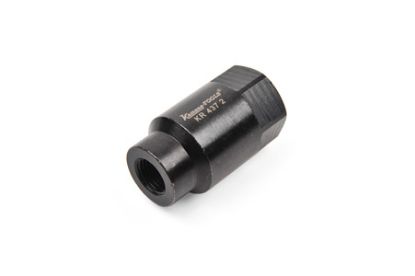 Tool Module adapter Delphi M20xM14