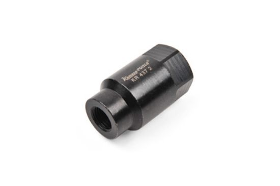 Tool Module adapter Delphi M20xM14