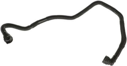 Radiator Hose TESLA 107758500C