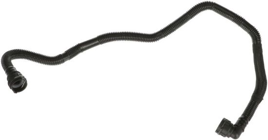 Radiator Hose TESLA 107758500C
