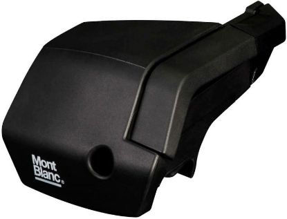 Roof Rack Foot Xplore 7507