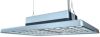 High bay lighting LED UFO Mildbeam 120W 19200LM 840 110° UGR21 DALI