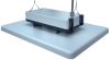 High bay lighting LED UFO Mildbeam 120W 19200LM 840 110° UGR21 DALI