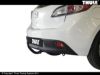 Trailer Hitch Mazda 3 HB 09-13 eem.BMA