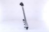 Radiator, engine cooling SUBARU - 45119-AG080