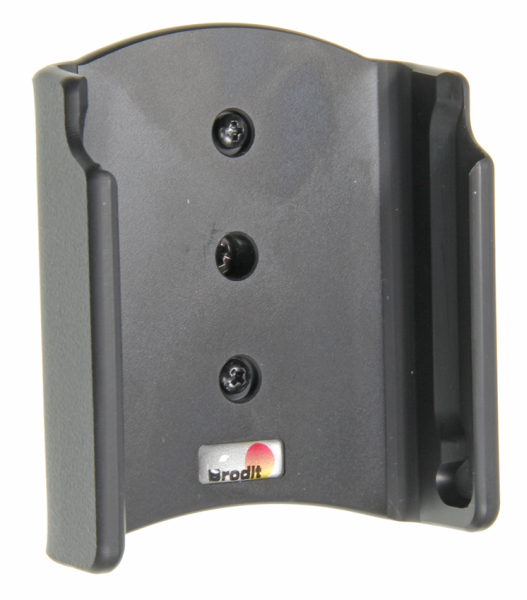 Mobile phone/PDA holder Samsung Galaxy A3