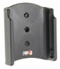 Mobile phone/PDA holder Samsung Galaxy A3