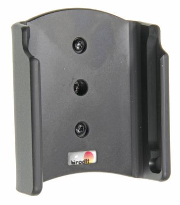 Mobile phone/PDA holder Samsung Galaxy A3