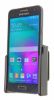 Mobile phone/PDA holder Samsung Galaxy A3