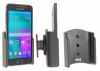 Mobile phone/PDA holder Samsung Galaxy A3