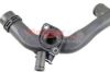 Coolant Pipe Audi/VW
