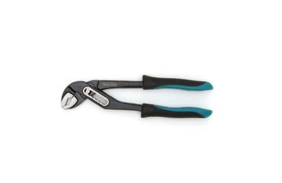 Assembly Pliers kullinokad 175mm