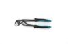 Assembly Pliers kullinokad 175mm