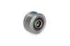 Alternator Freewheel Clutch Opel