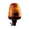 Rotating Beacon kollane 24V toru Rotaflex